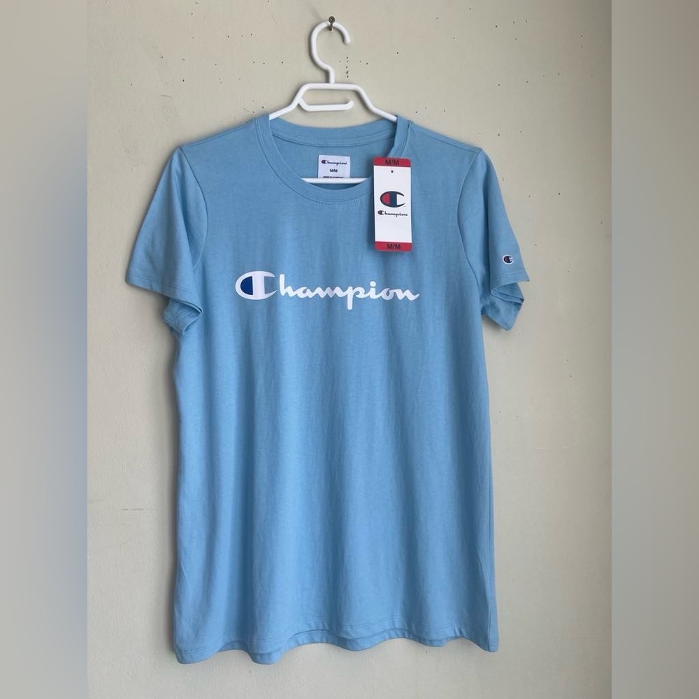 Champion Medium Top